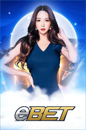 eBET