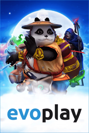 evoplay