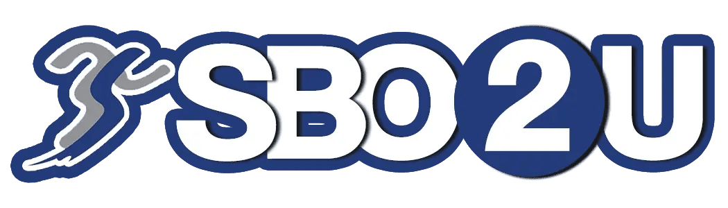 sbo2u logo
